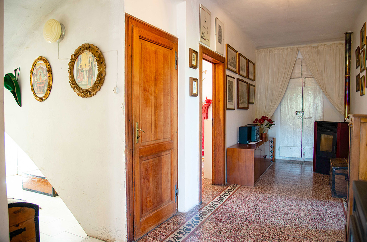 gallery gallery-image