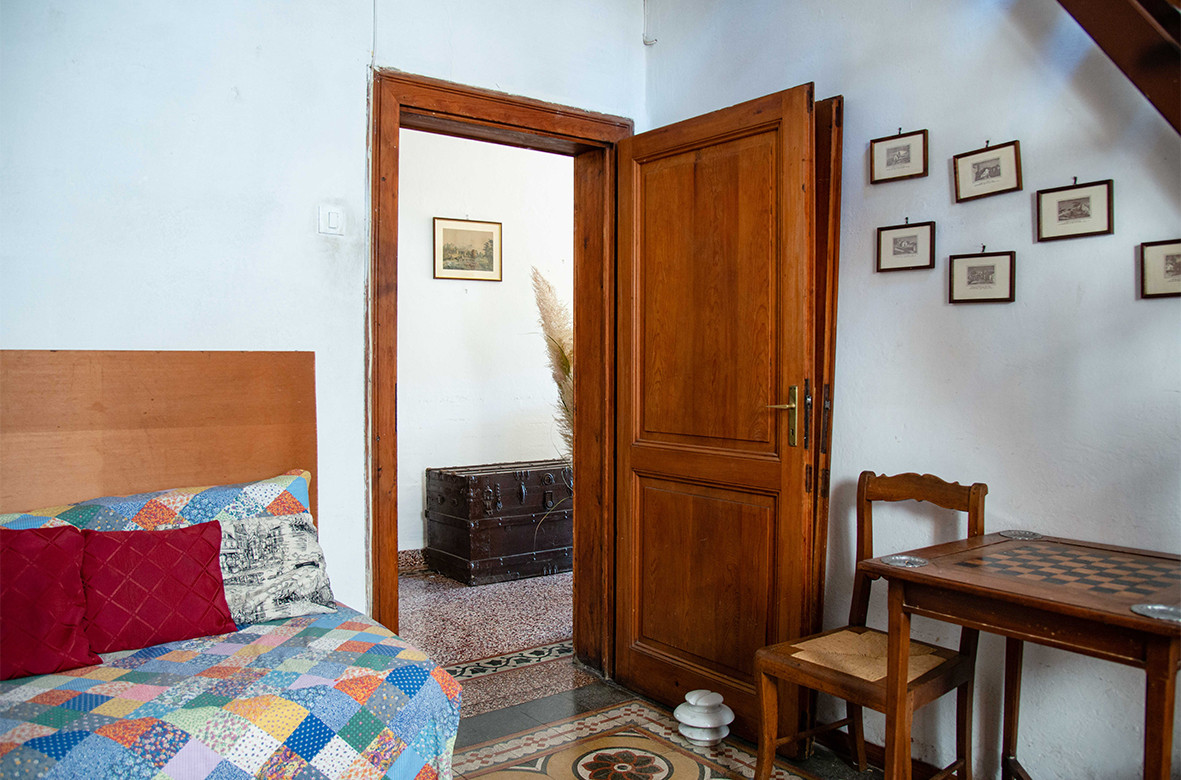 gallery gallery-image