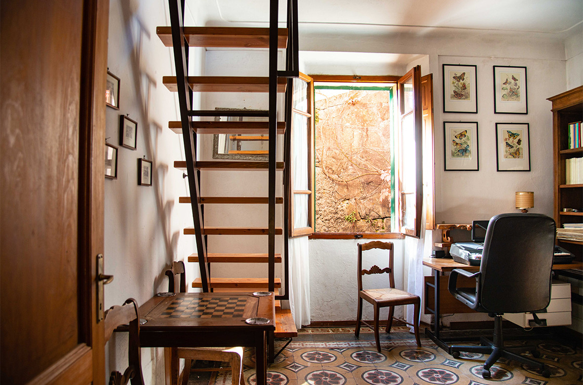 gallery gallery-image