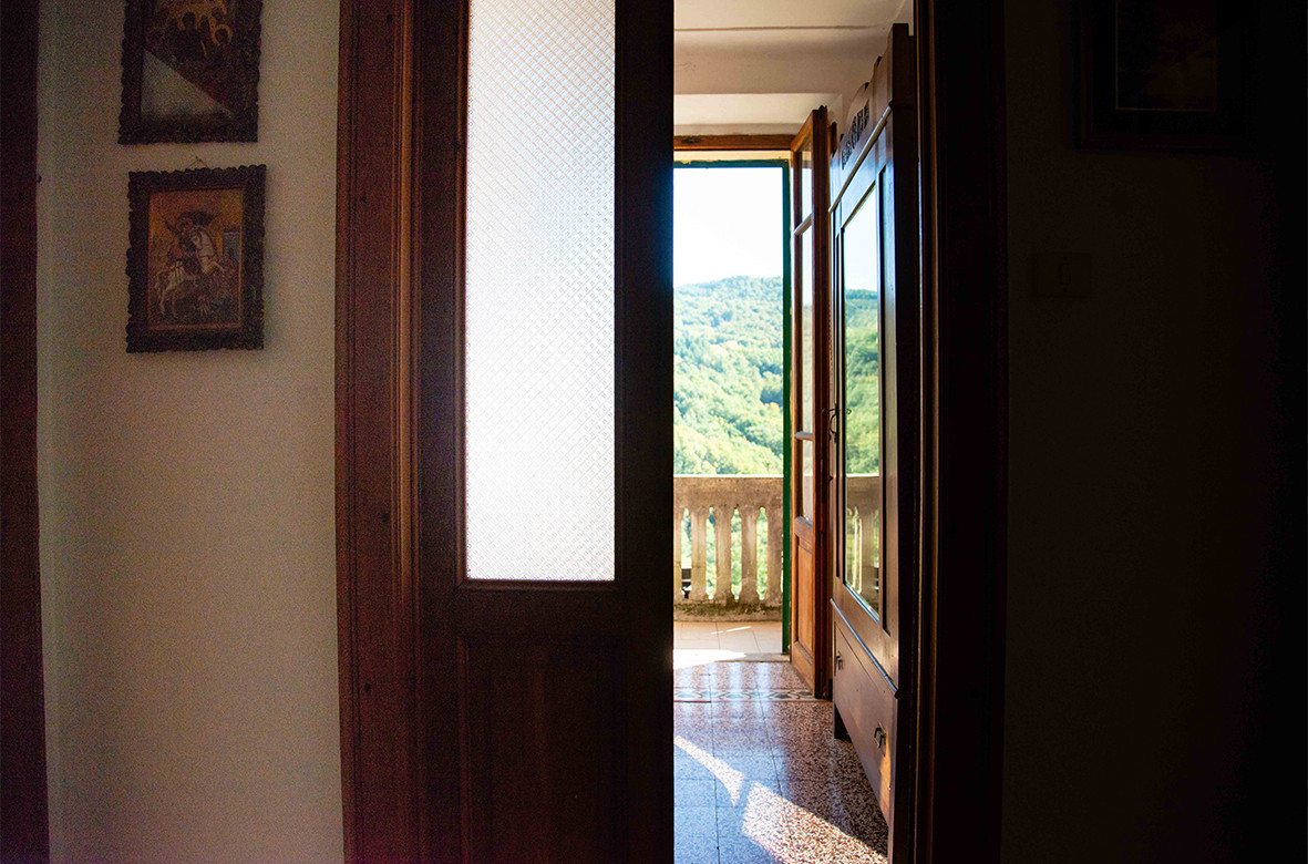 gallery gallery-image