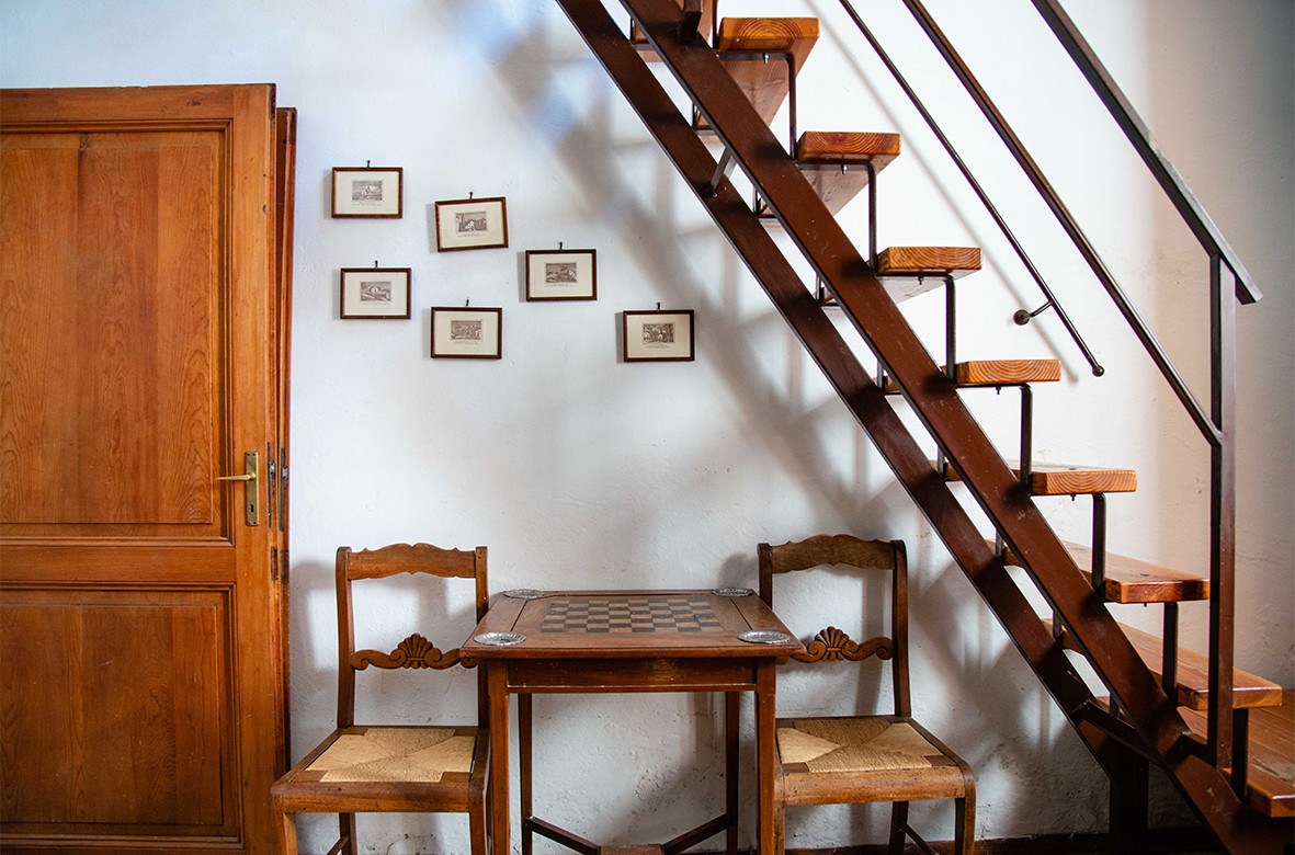 gallery gallery-image
