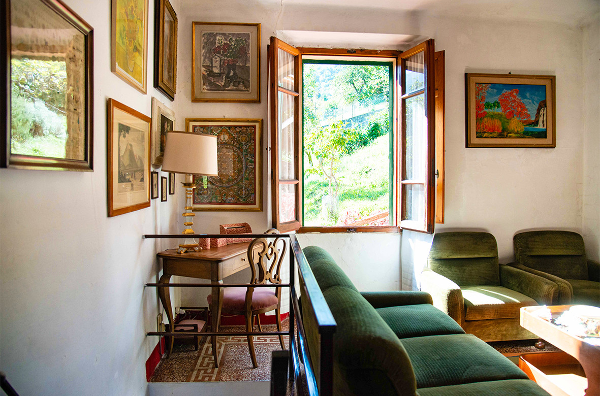 gallery gallery-image