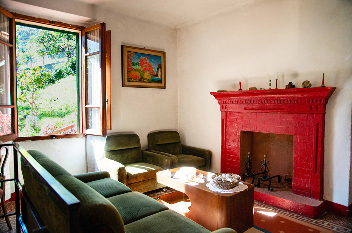 gallery gallery-image