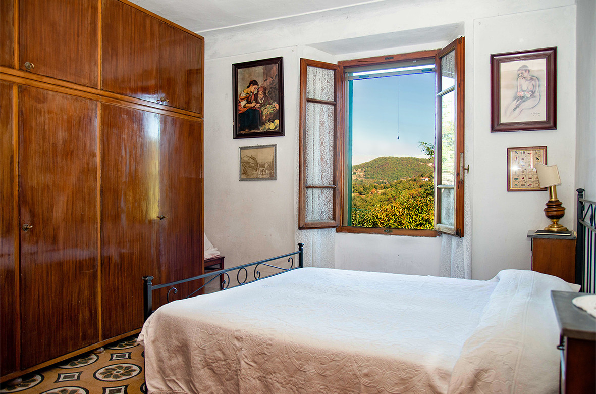 gallery gallery-image