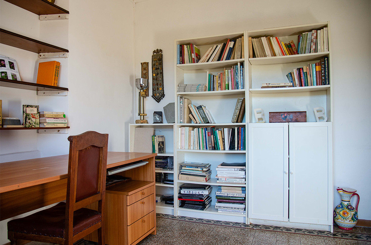 gallery gallery-image