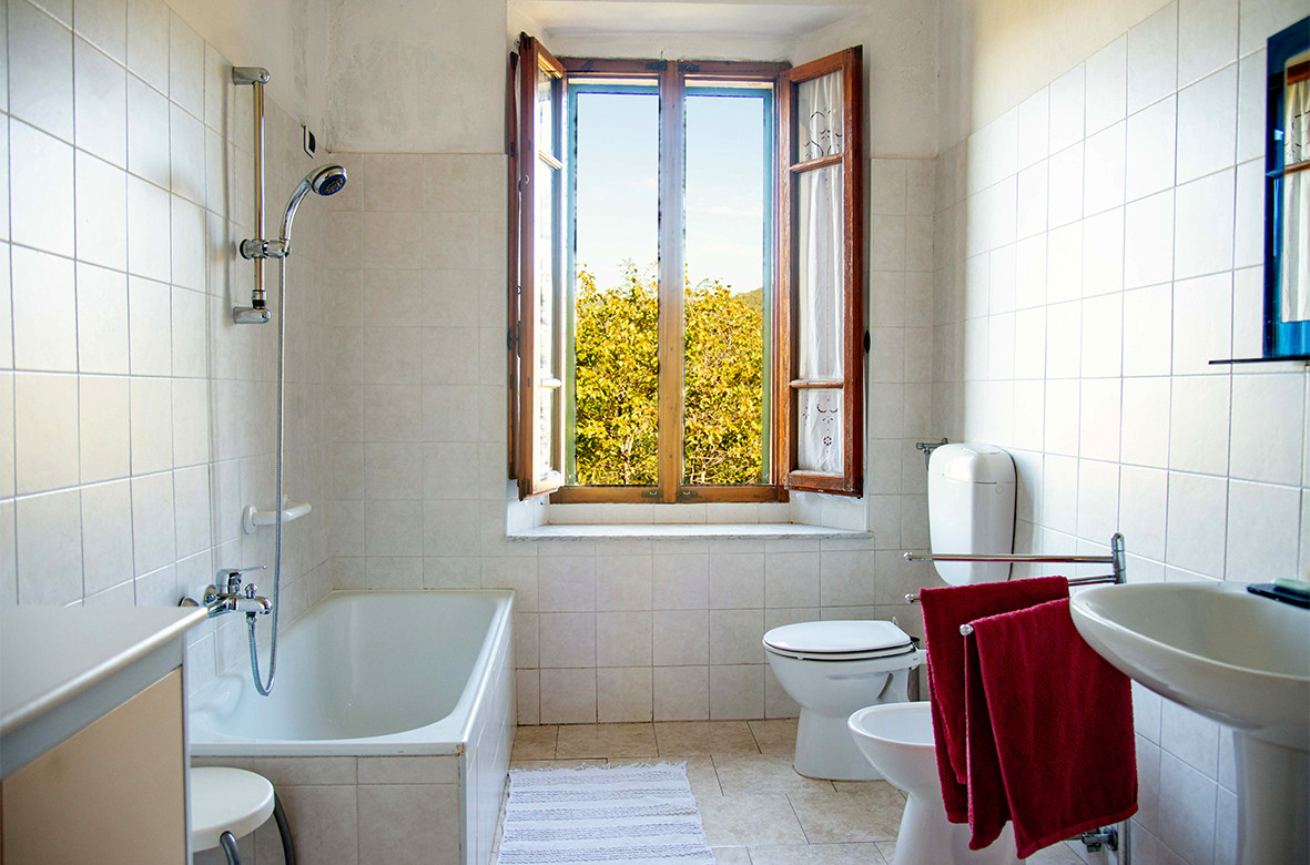 gallery gallery-image