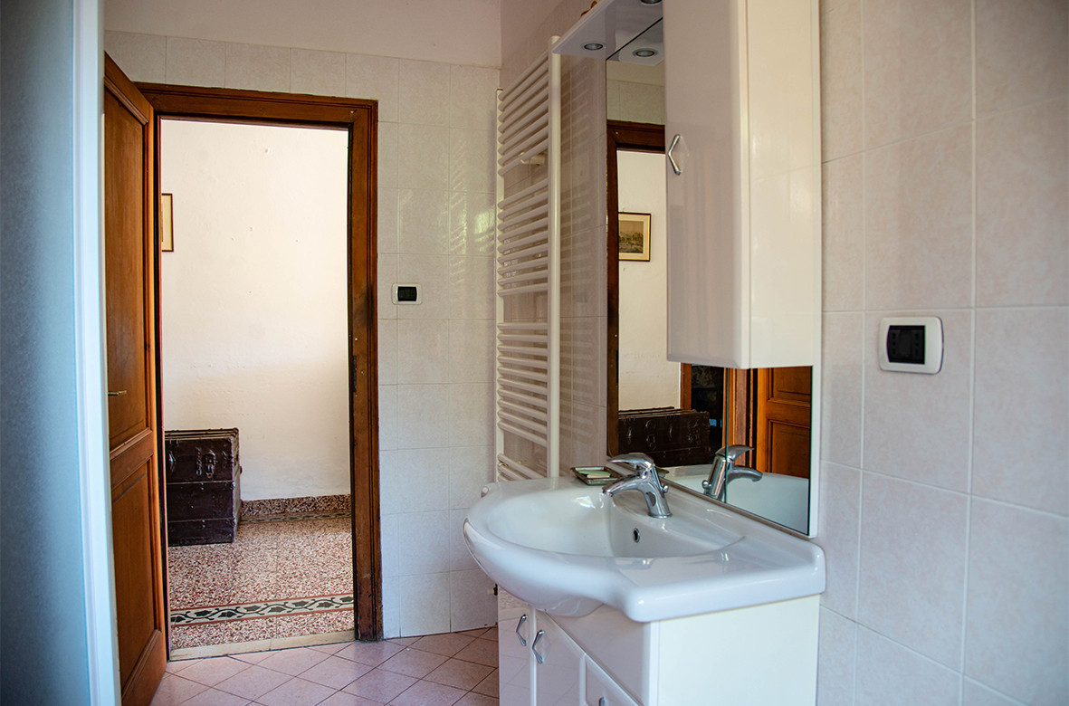 gallery gallery-image