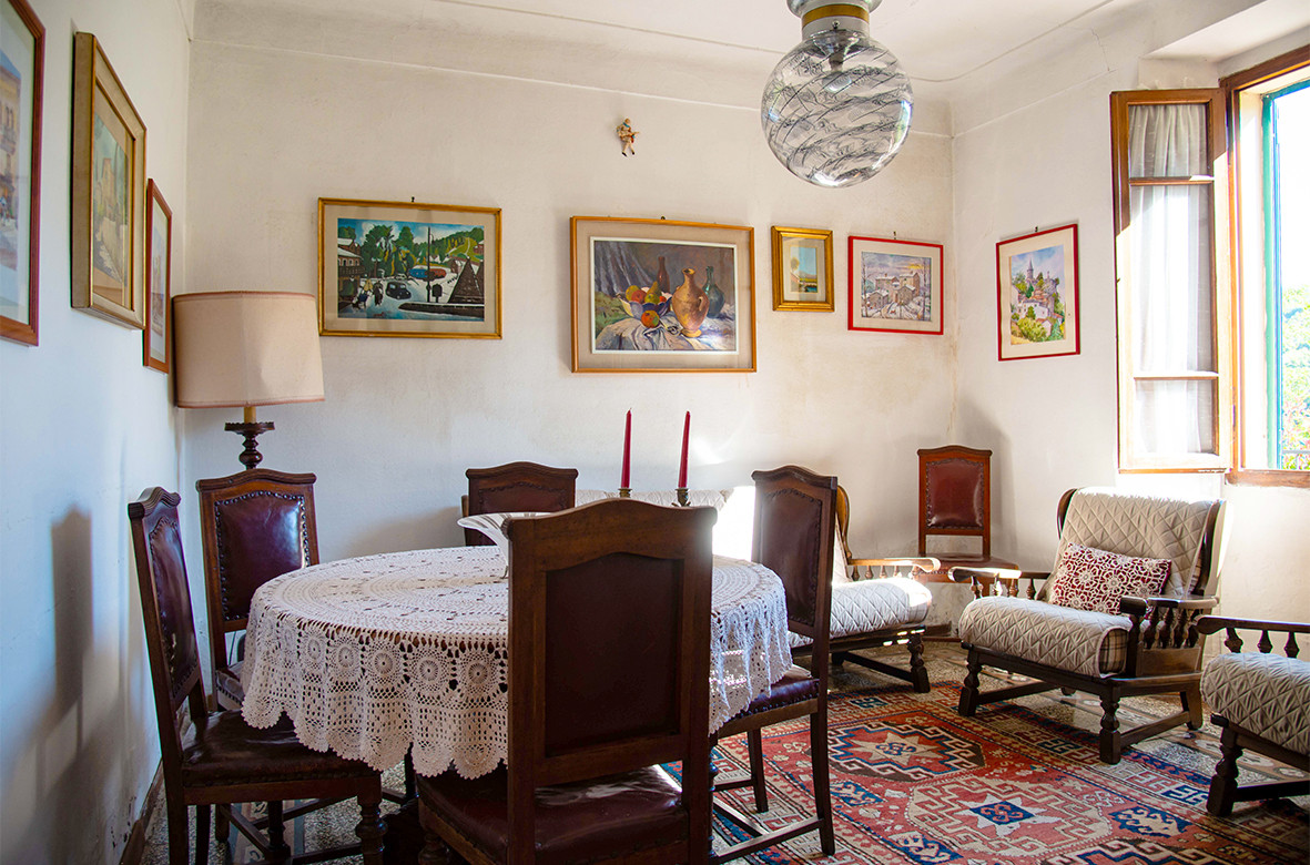 gallery gallery-image