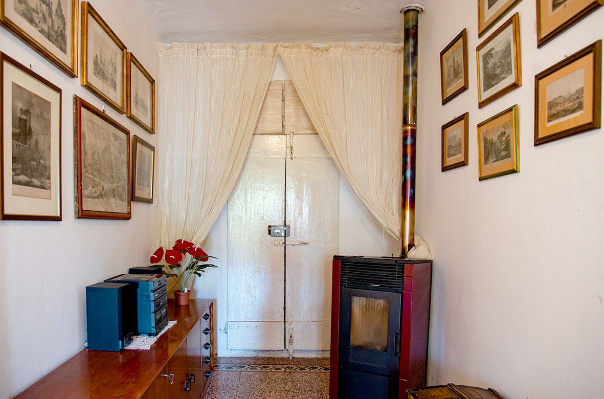 gallery gallery-image