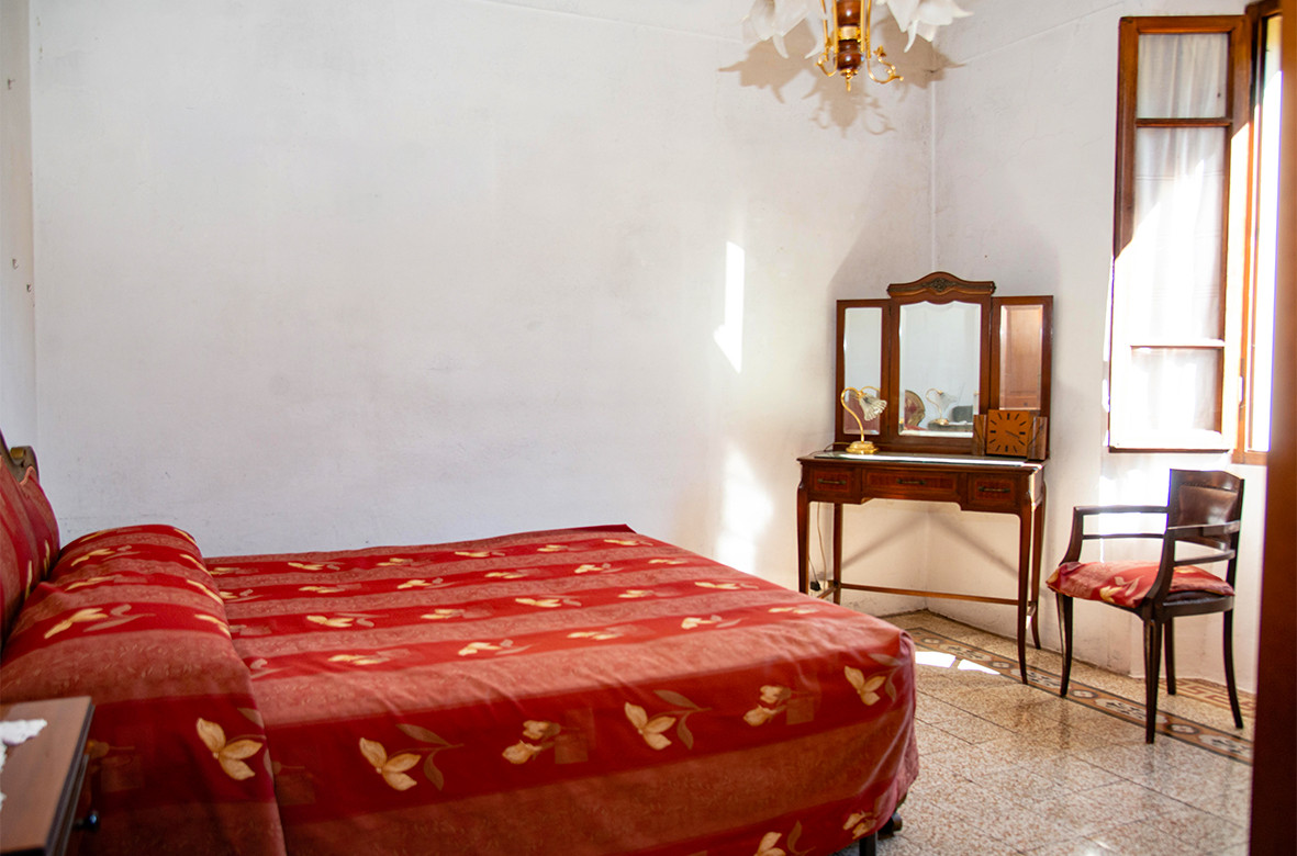 gallery gallery-image