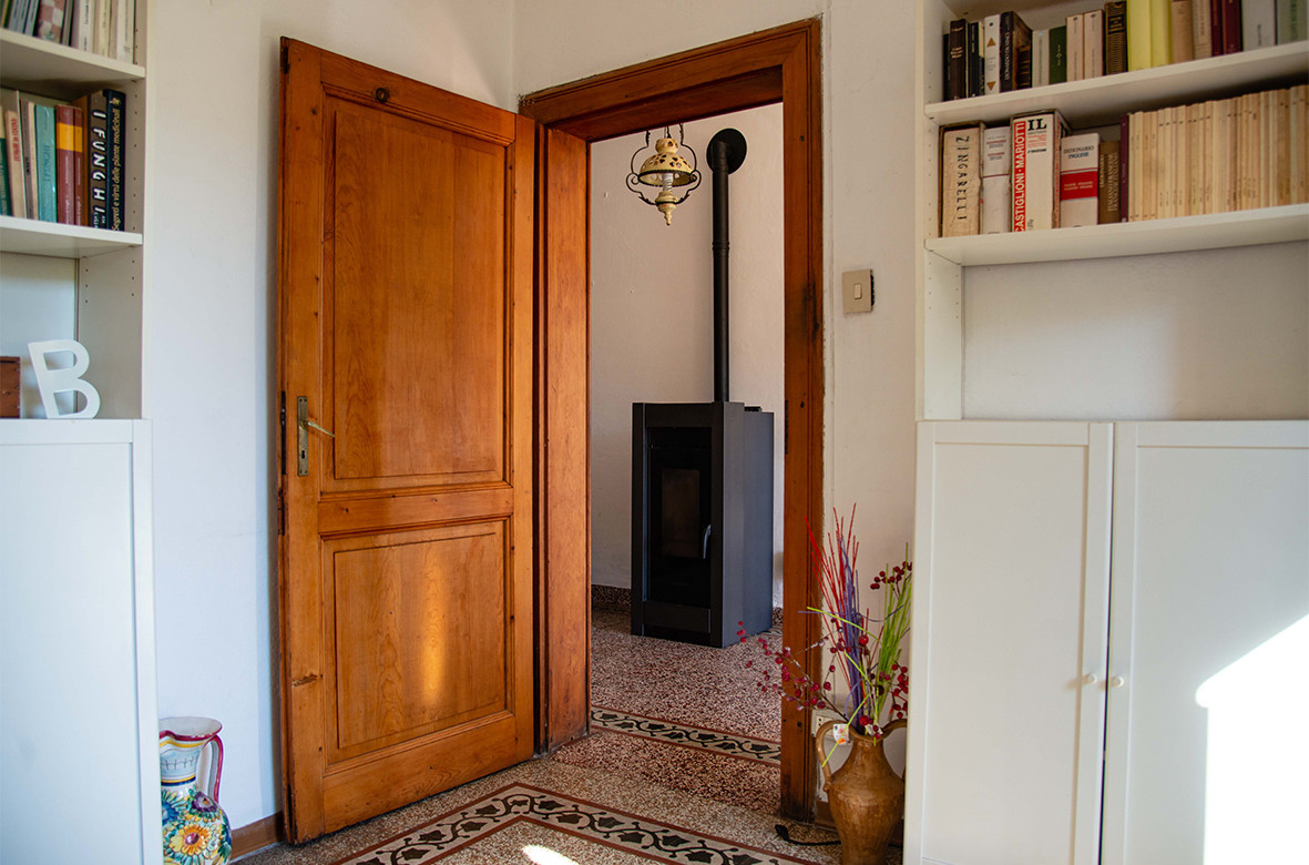 gallery gallery-image