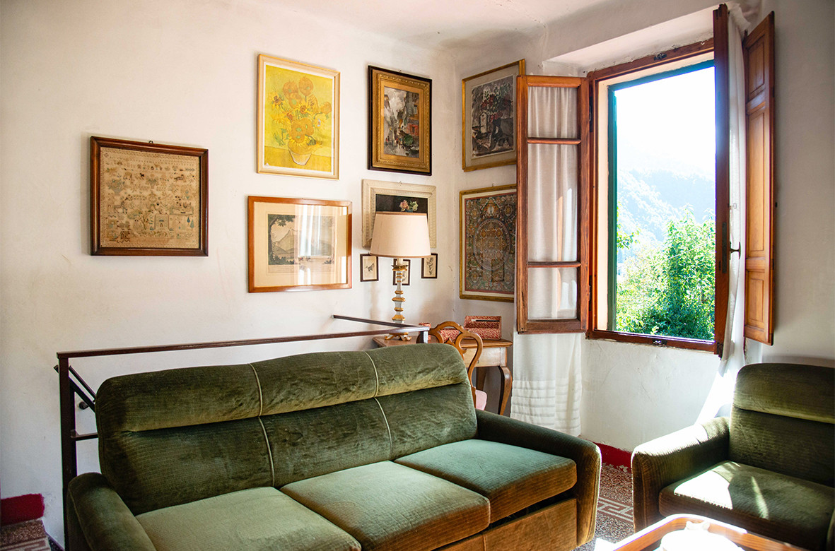 gallery gallery-image