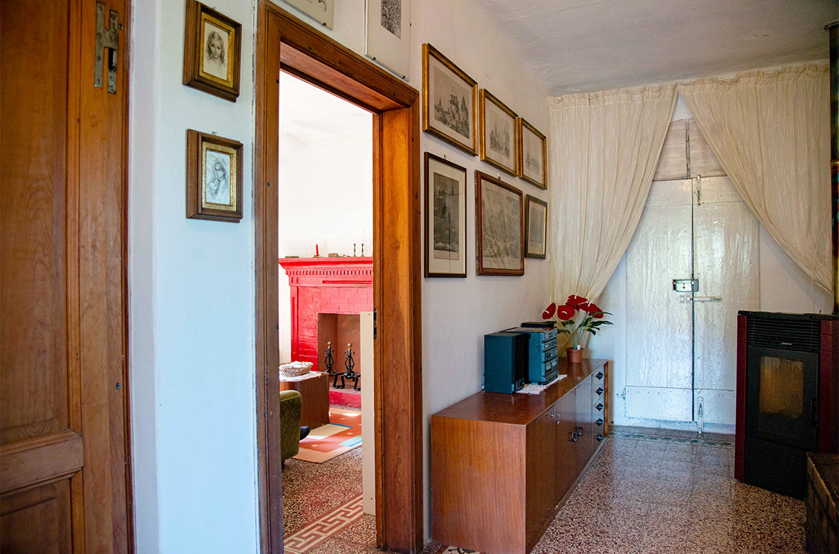 gallery gallery-image