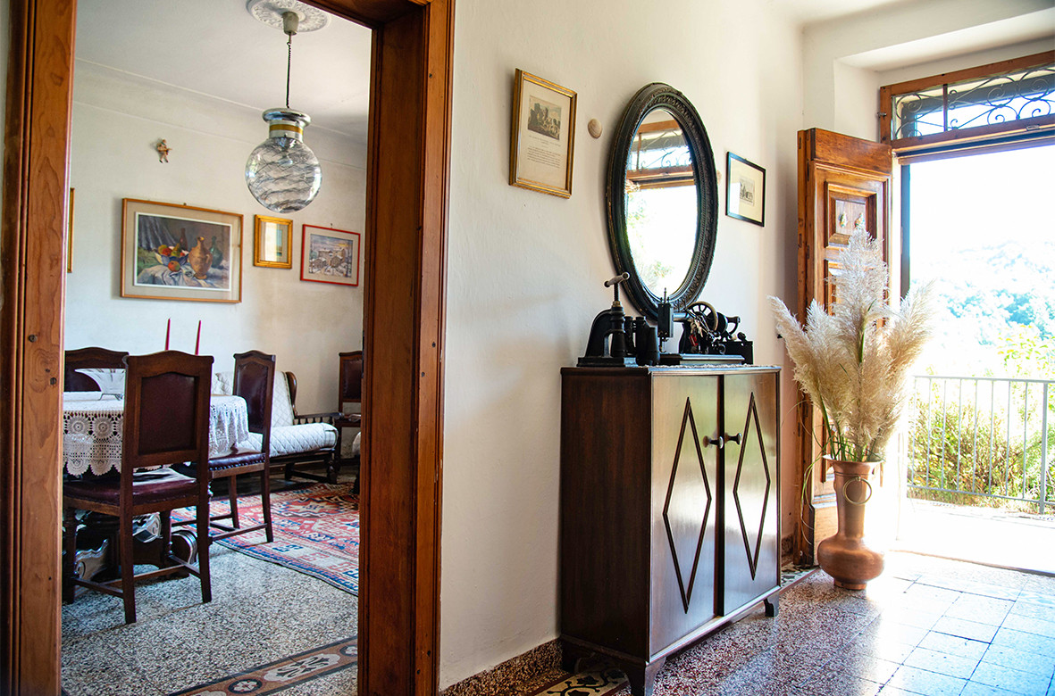 gallery gallery-image