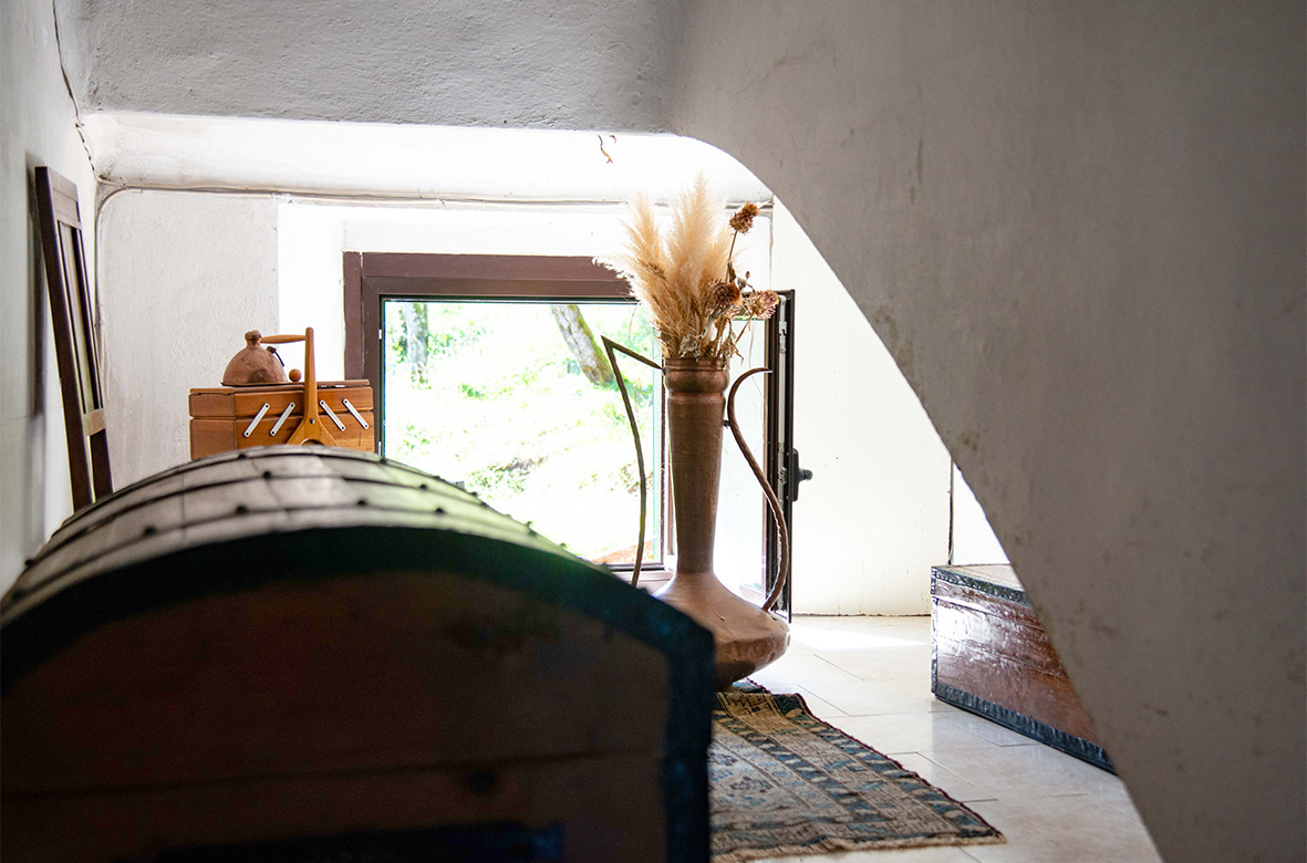 gallery gallery-image