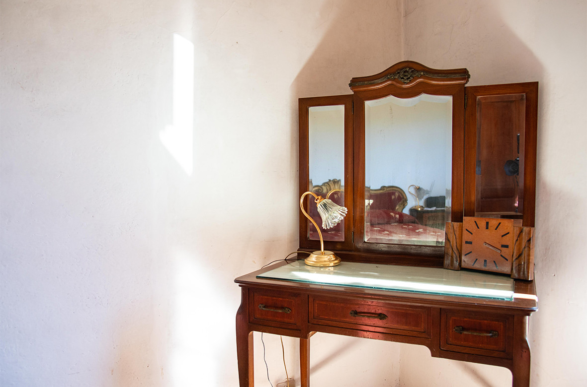 gallery gallery-image
