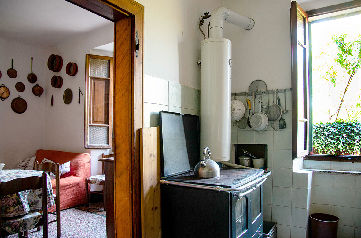 gallery gallery-image