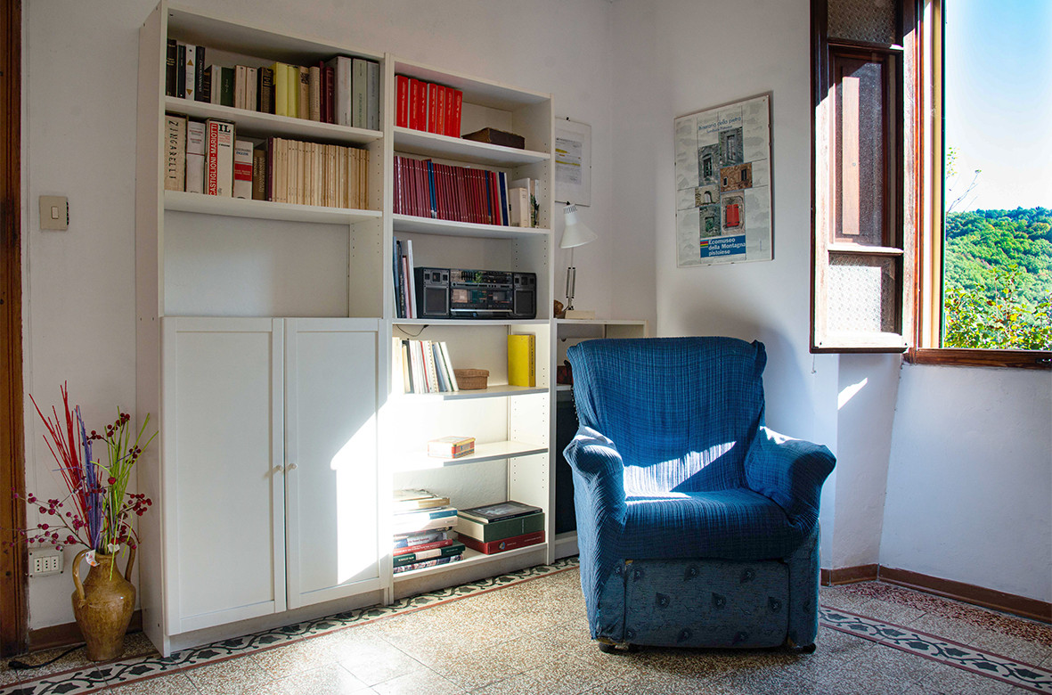 gallery gallery-image