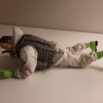 gallery gallery-image