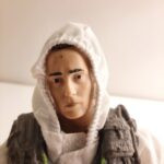 gallery gallery-image