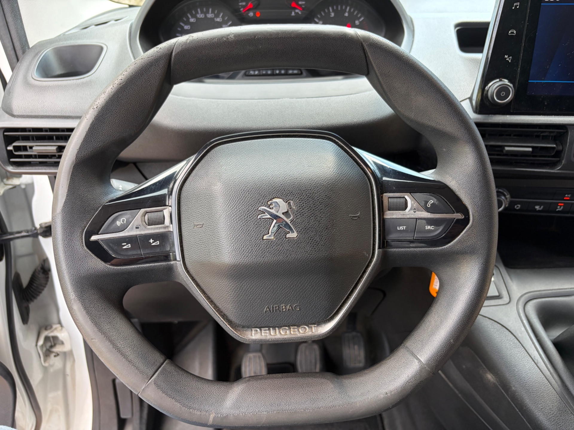gallery gallery-image
