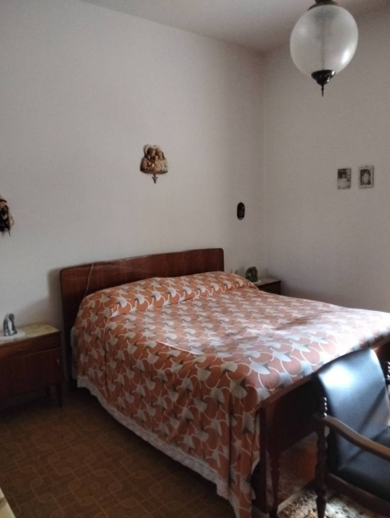 gallery gallery-image