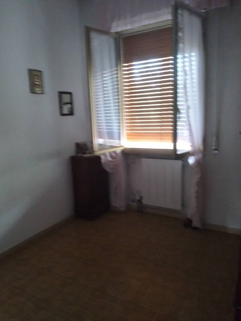 gallery gallery-image