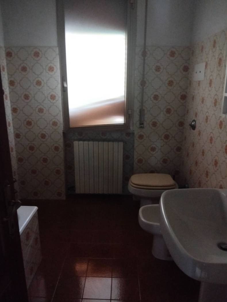 gallery gallery-image