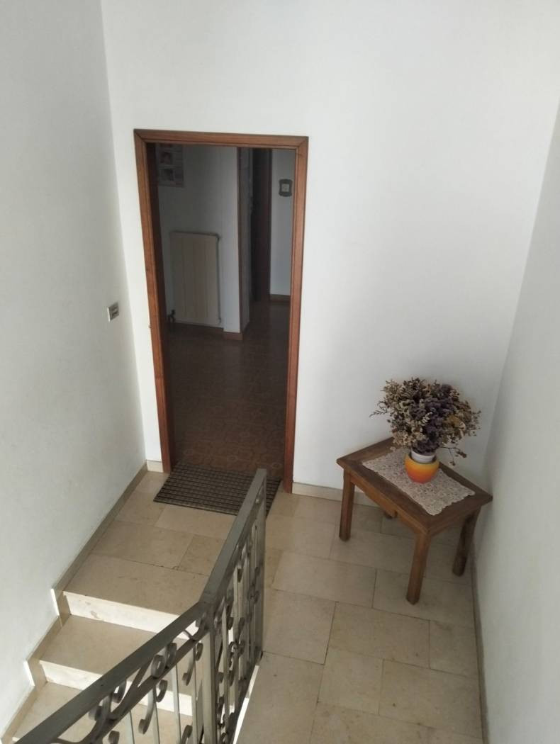 gallery gallery-image