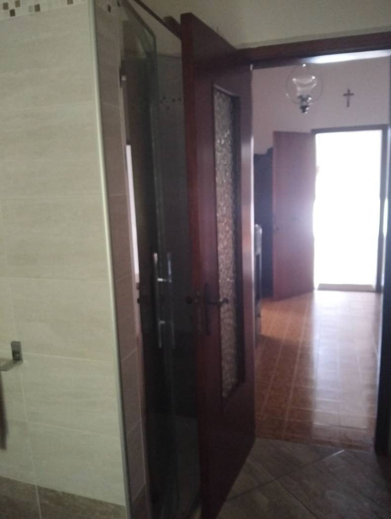 gallery gallery-image