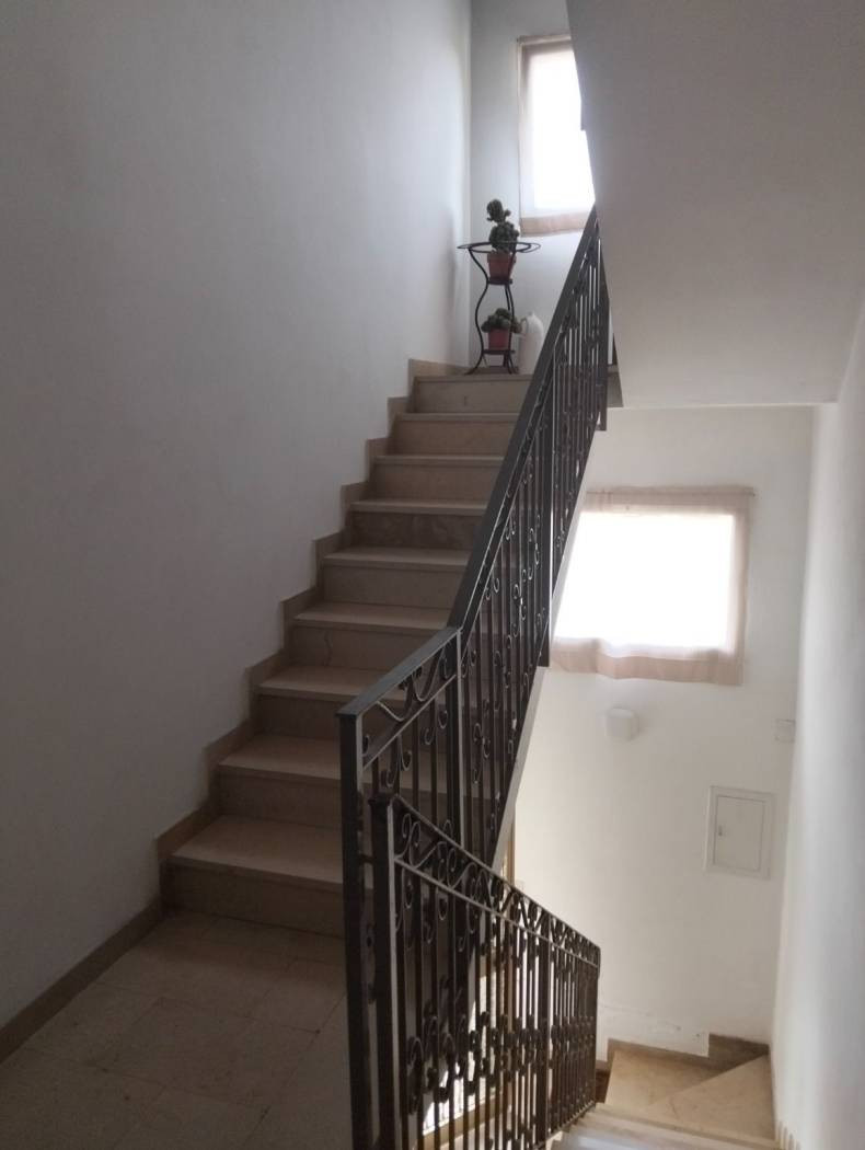 gallery gallery-image