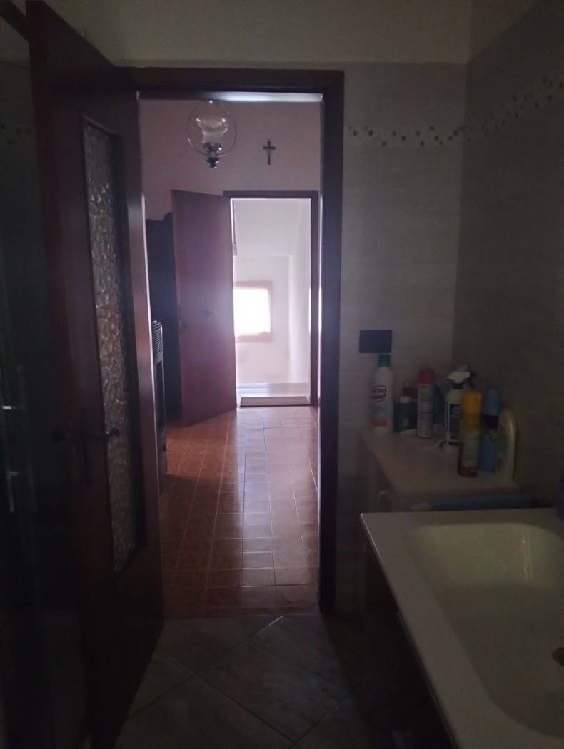 gallery gallery-image