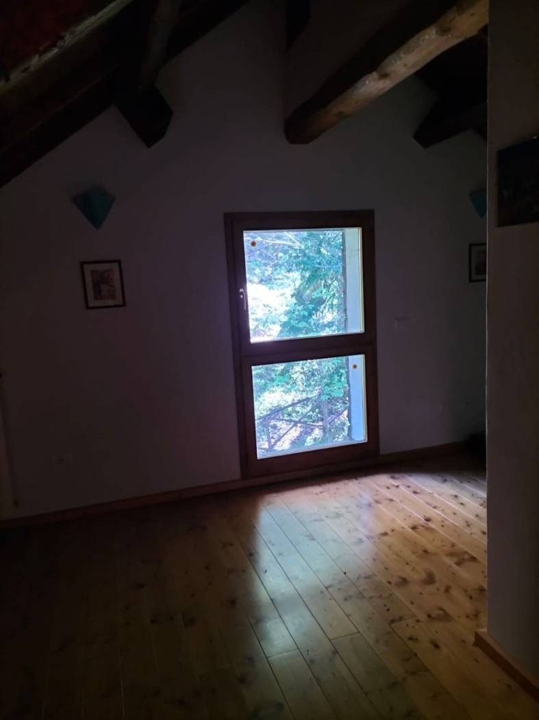 gallery gallery-image