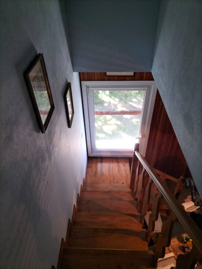 gallery gallery-image