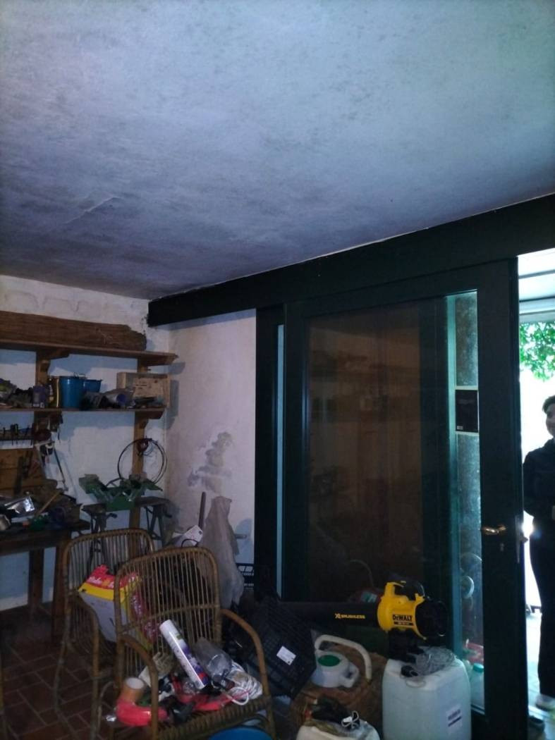 gallery gallery-image