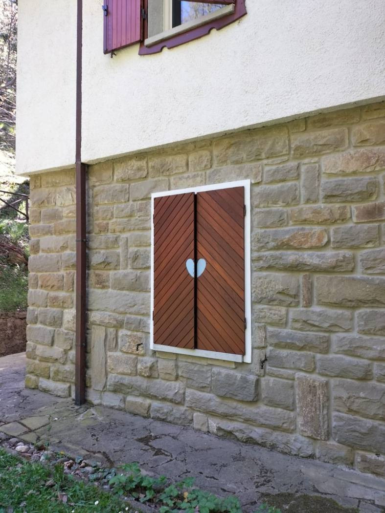 gallery gallery-image