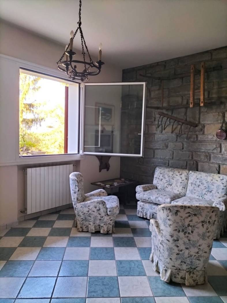 gallery gallery-image