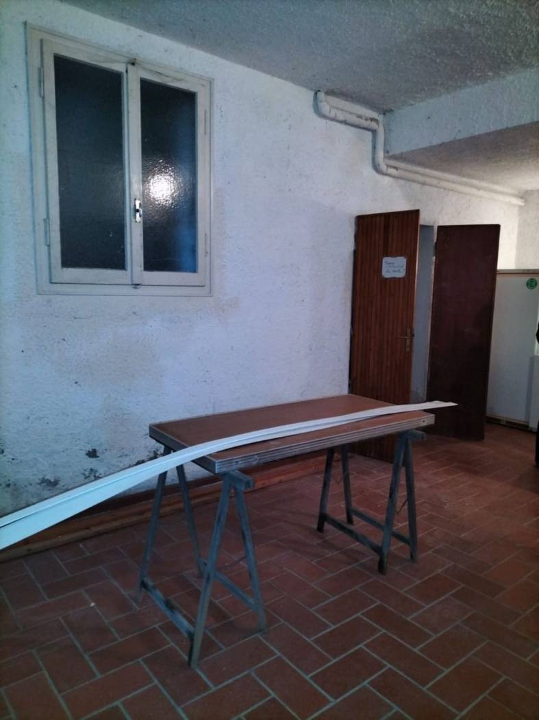 gallery gallery-image