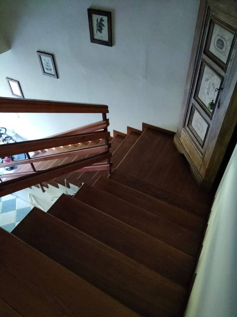 gallery gallery-image