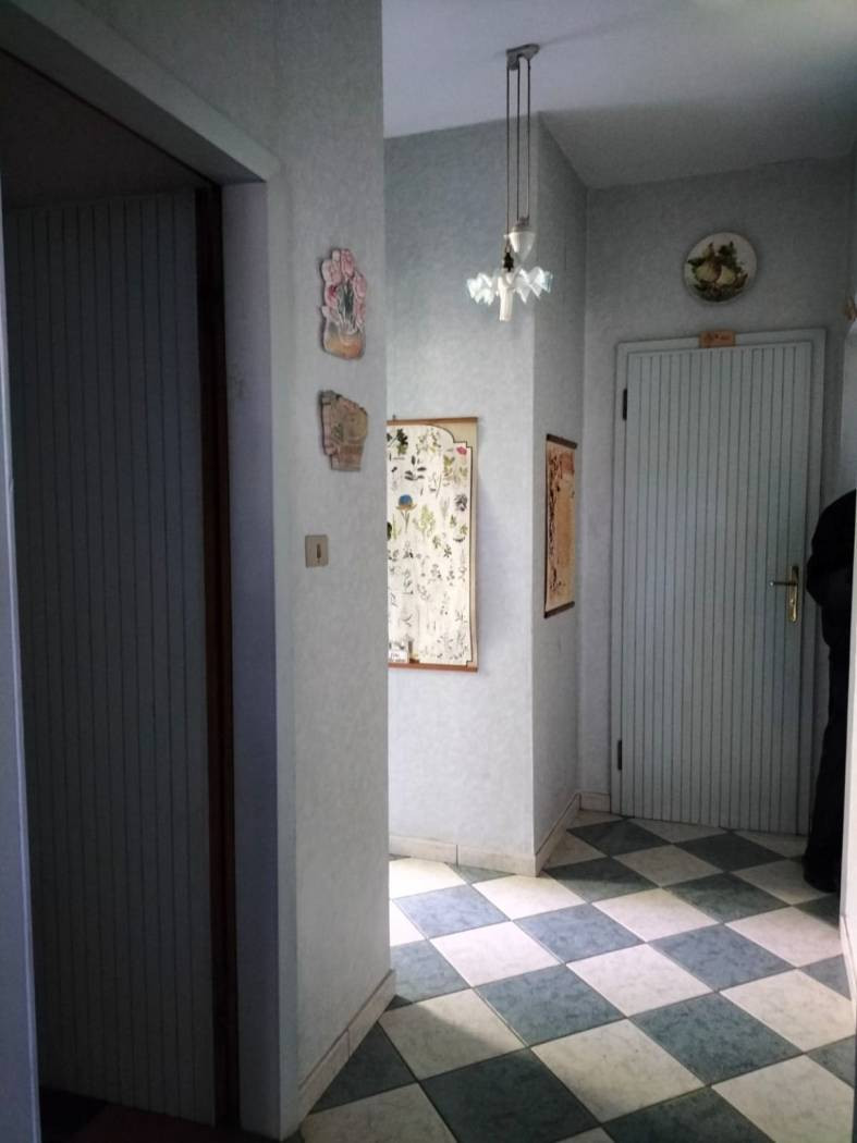 gallery gallery-image