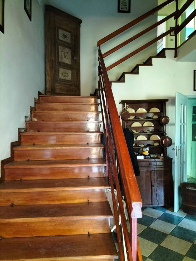gallery gallery-image