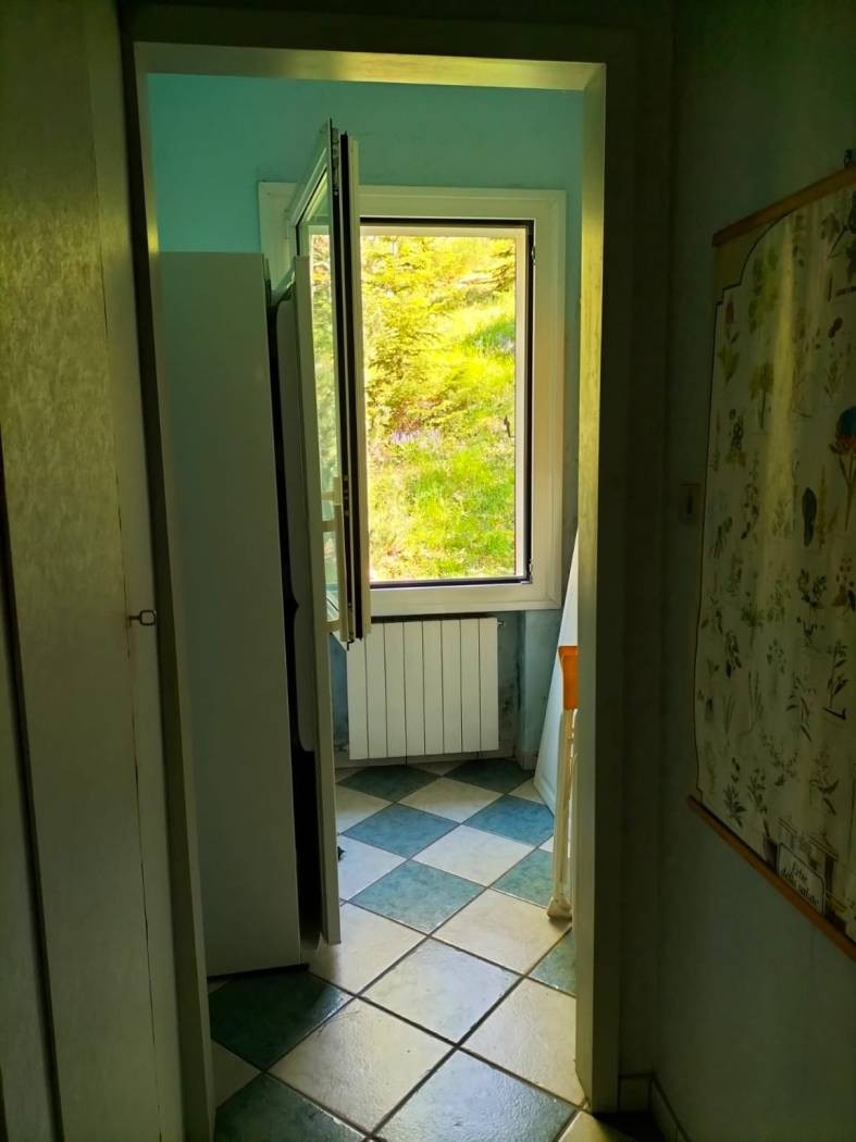 gallery gallery-image