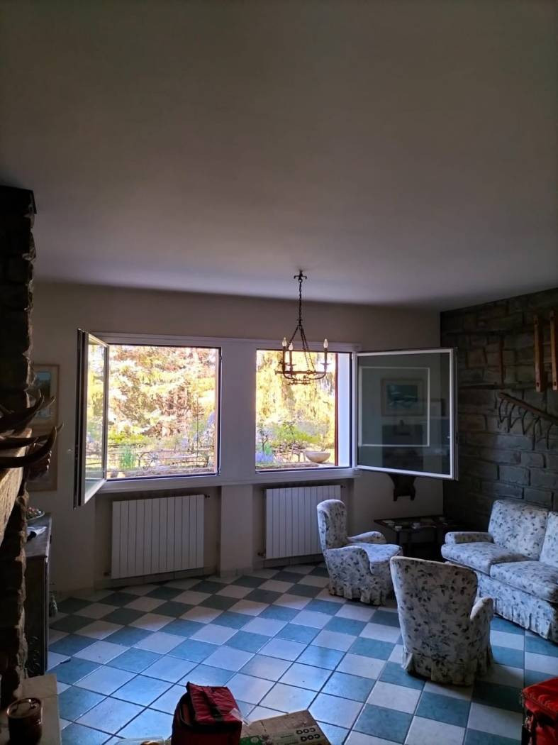 gallery gallery-image