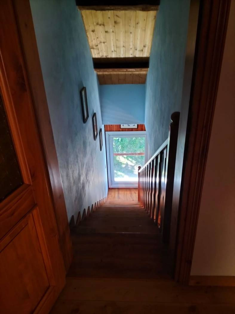 gallery gallery-image