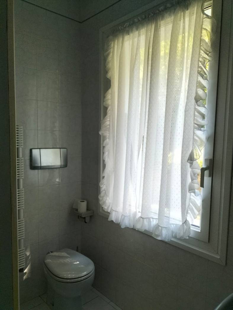 gallery gallery-image