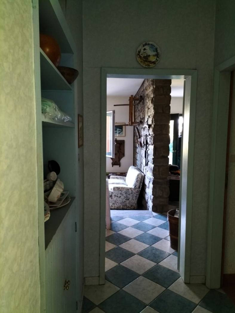 gallery gallery-image