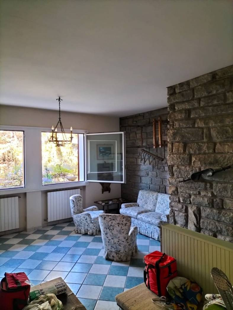 gallery gallery-image