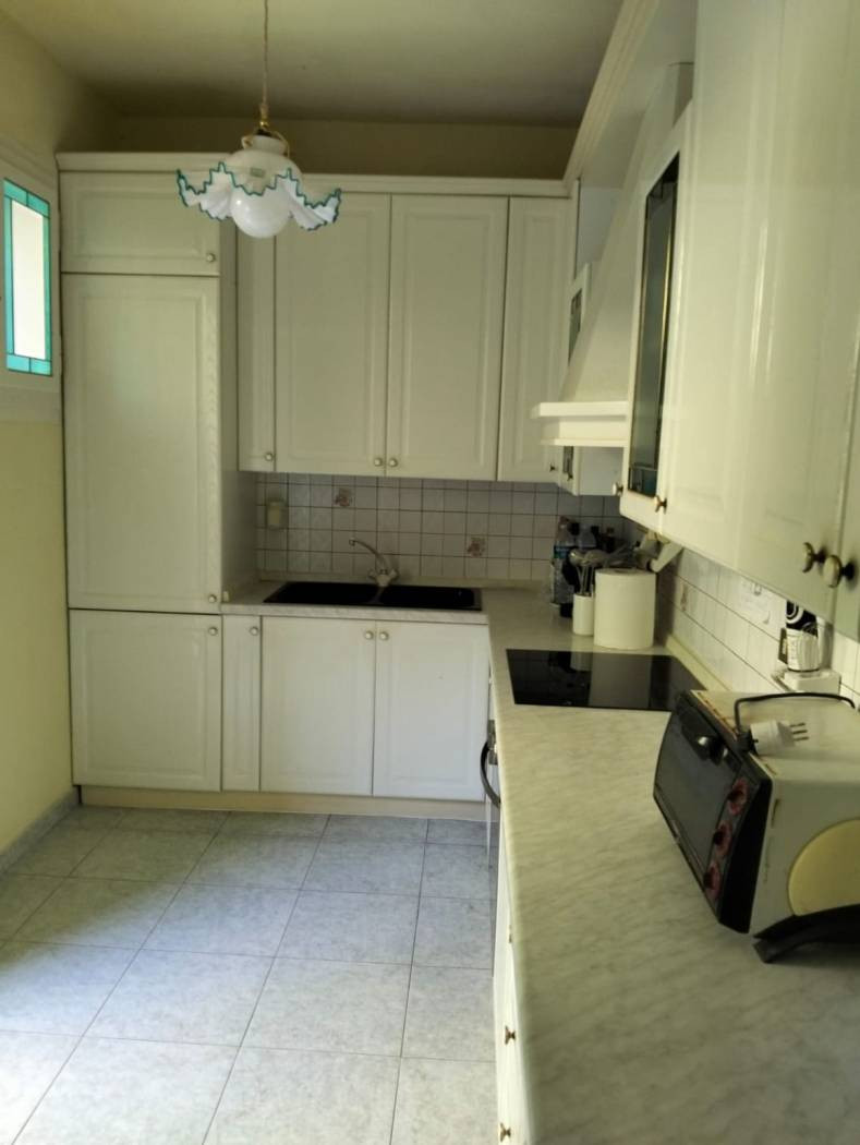 gallery gallery-image
