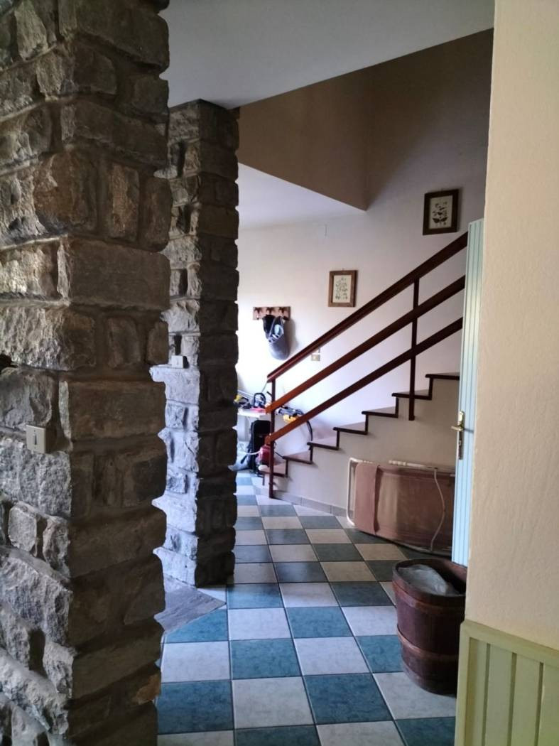 gallery gallery-image
