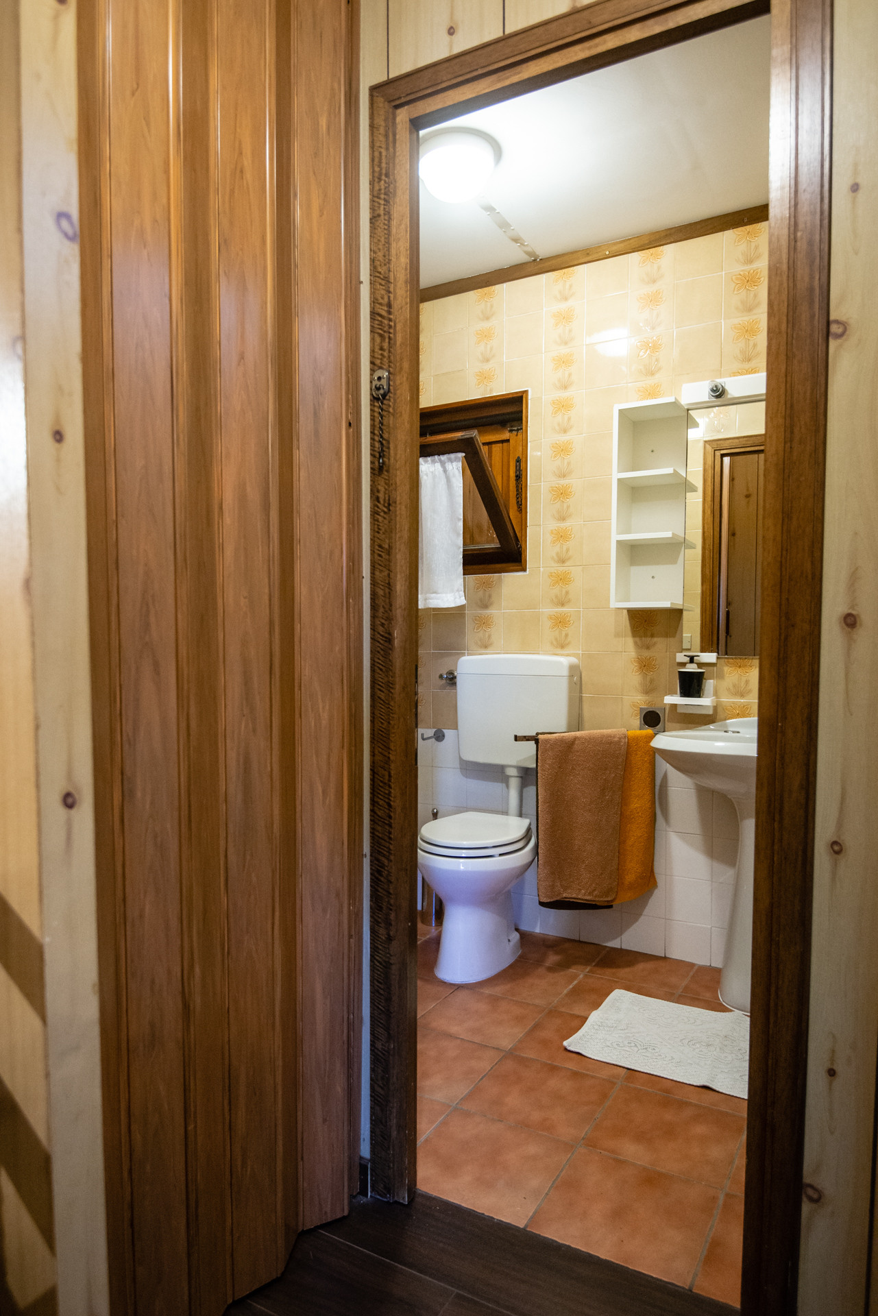 gallery gallery-image